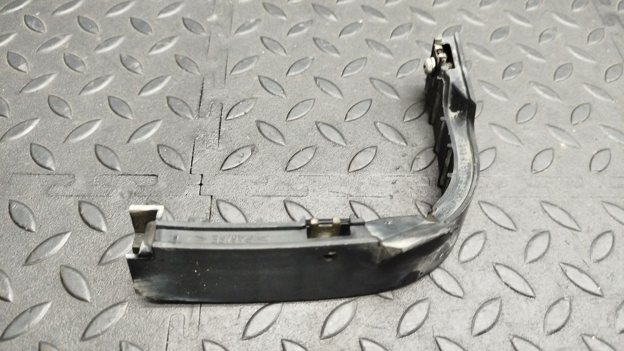 Кронштейн фары правый Mercedes C/W202 1993-2001