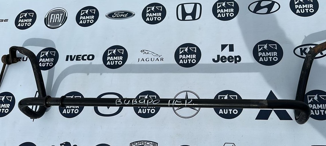 Стабилизатор передний Opel Vivaro/A 2001-2014