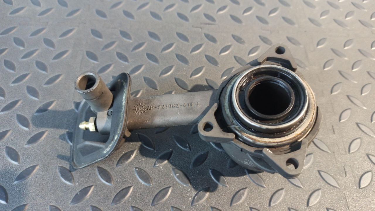 Подшипник выжимной Ford Focus 1998-2007