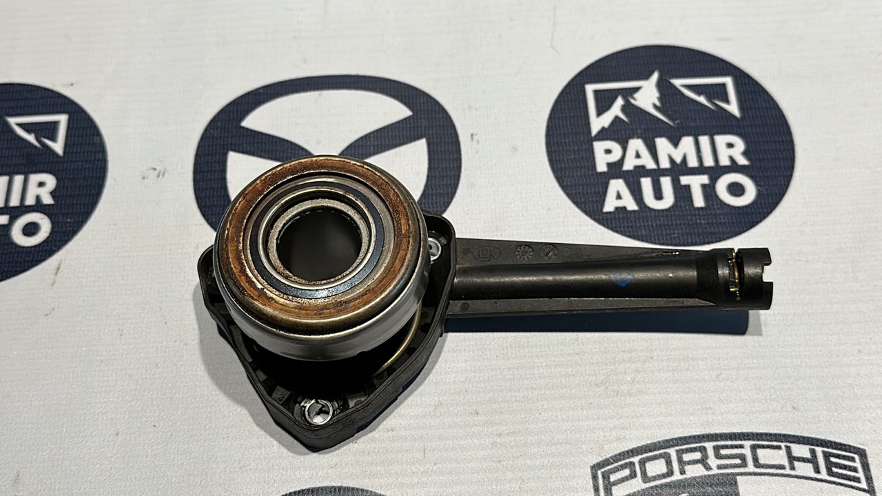 Подшипник выжимной Opel Vivaro/A 2001-2014