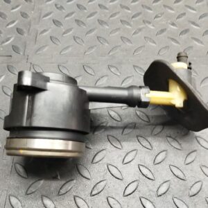 Подшипник выжимной Ford Focus/2 2004-2011