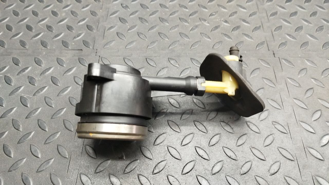 Подшипник выжимной Ford Focus/2 2004-2011