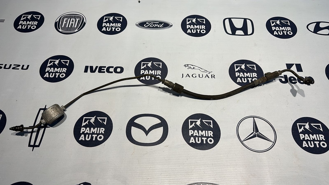 Трубка цилиндра сцепления Opel Vivaro/A 2001-2014