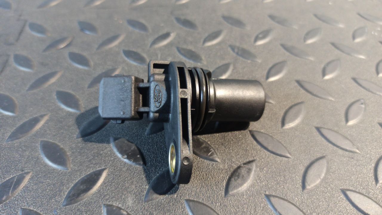 Датчик положения распредвала Ford Focus 1998-2007