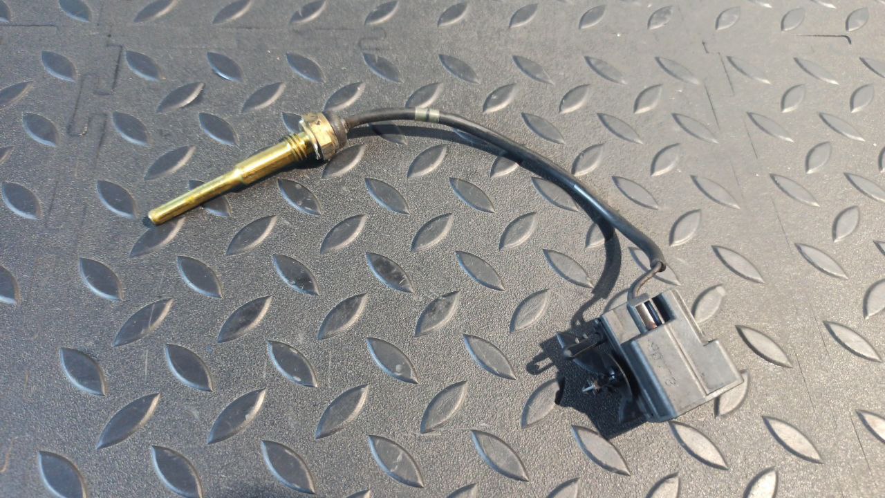 Датчик температуры ОЖ Ford Focus 1998-2007