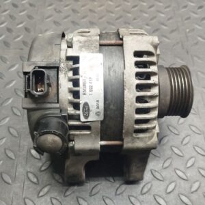 Генератор Ford Focus/2 2004-2011