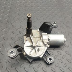 Моторчик стеклоочистителя задний Opel Astra/H 2004-2014