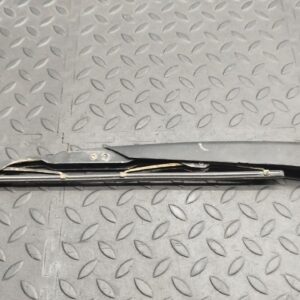 Поводок стеклоочистителя задний Opel Astra/H 2004-2014