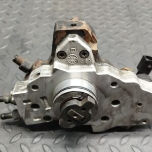 Насос топливный (ТНВД) Mercedes C/W203 2000-2008