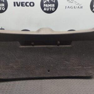 Обшивка двери багажника Opel Astra/H 2004-2014