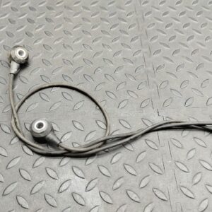 Датчик детонации BMW 3/E90 2004-2013