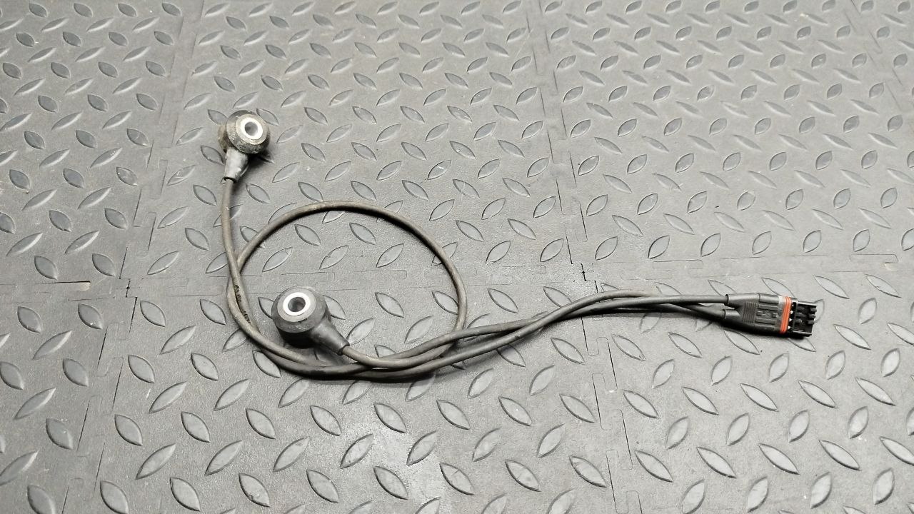 Датчик детонации BMW 3/E90 2004-2013
