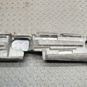 Наполнитель бампера передний левый Mercedes E/W211 2002-2009