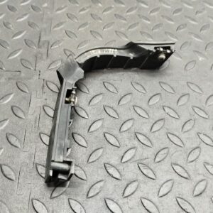 Кронштейн фары левый Mercedes C/W202 1993-2001