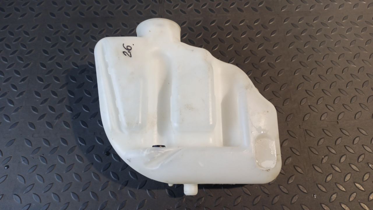 Бачок омывателя Mercedes Vito/W639 2003-2014