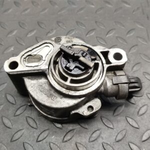 Насос вакуумный Ford Focus/2 2004-2011