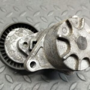 Натяжитель ремня Mercedes C/W203 2000-2008