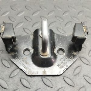 Ответная часть замка двери багажника Opel Astra/H 2004-2014