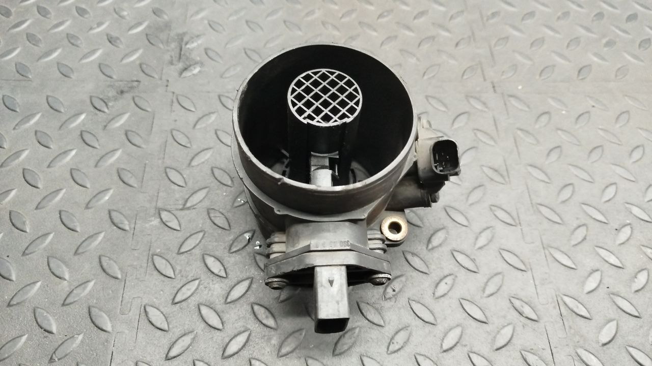 Расходомер (ДМРВ) Mercedes C/W203 2000-2008