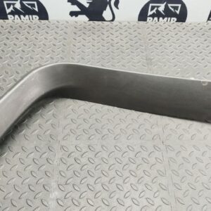 Обшивка двери багажника правая Opel Astra/H 2004-2014