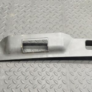 Обшивка двери багажника Opel Astra/H 2004-2014