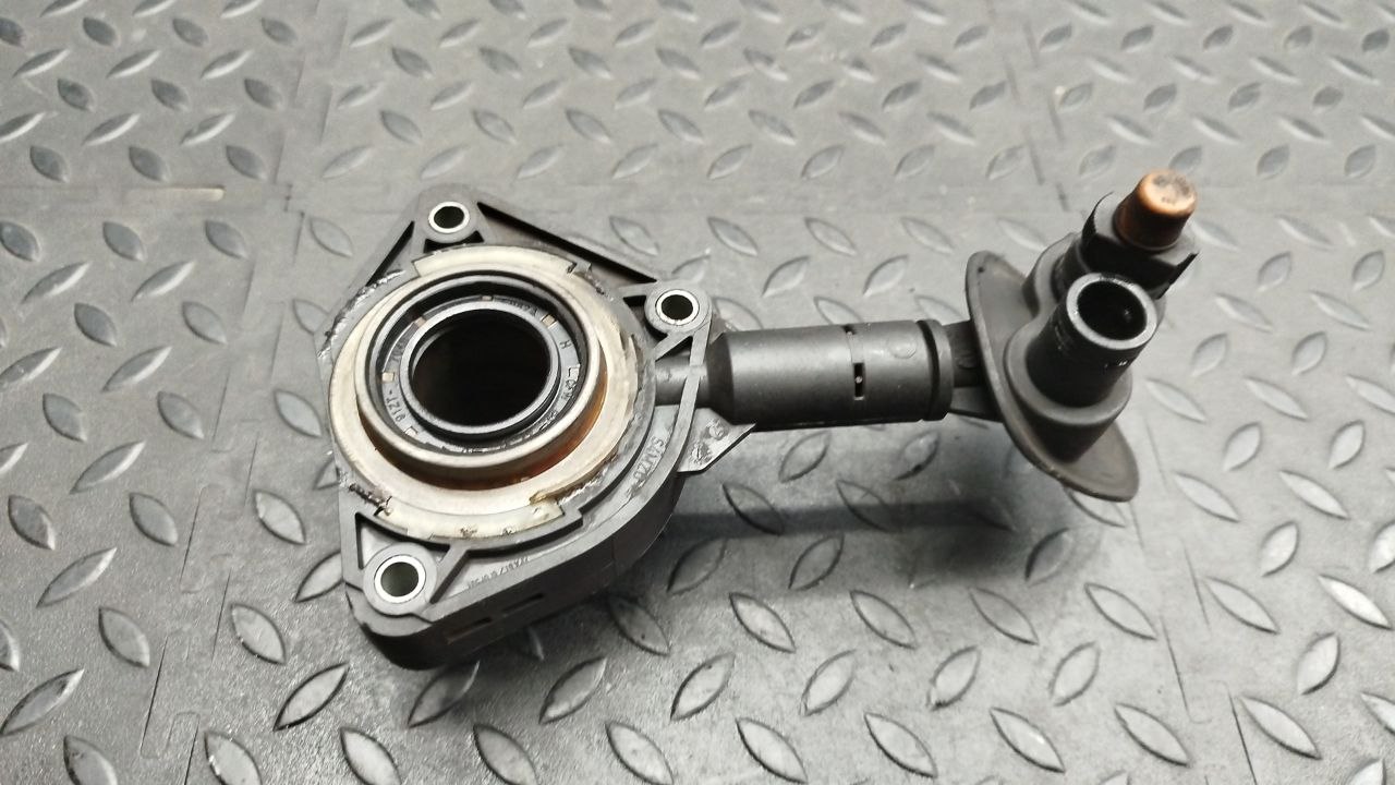 Подшипник выжимной Ford Focus/2 2004-2011