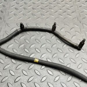 Шланг топливный (Обратка) Ford Focus/2 2004-2011