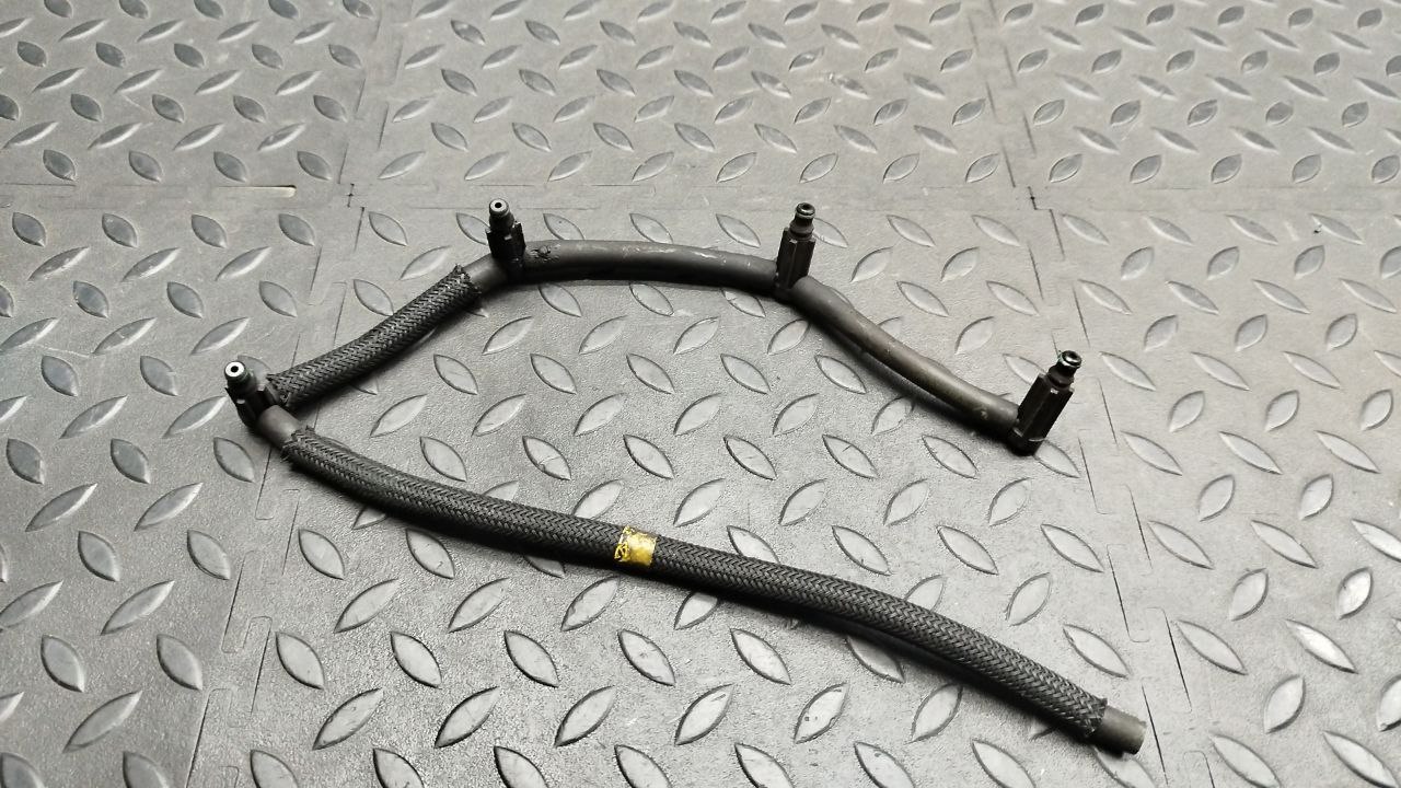 Шланг топливный (Обратка) Ford Focus/2 2004-2011