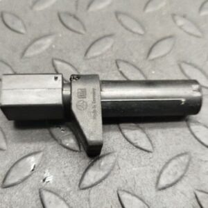 Датчик положения коленвала Mercedes C/W203 2000-2008