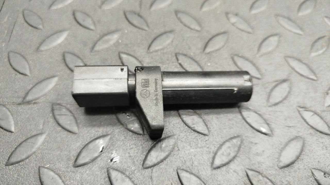 Датчик положения коленвала Mercedes C/W203 2000-2008