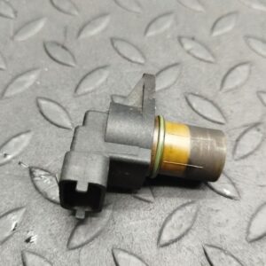 Датчик положения распредвала Mercedes C/W203 2000-2008