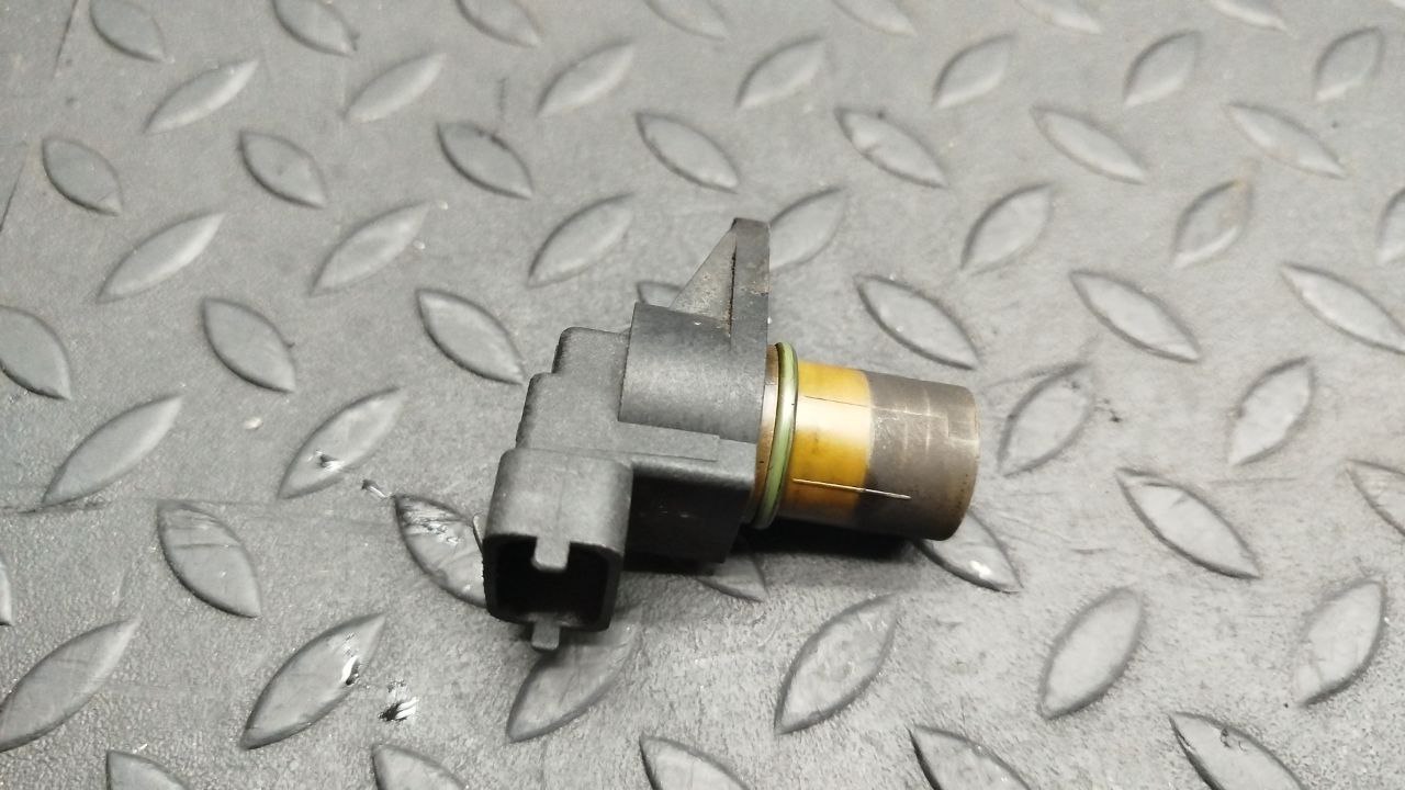 Датчик положения распредвала Mercedes C/W203 2000-2008