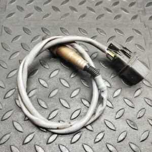 Датчик кислородный Mercedes C/W203 2000-2008