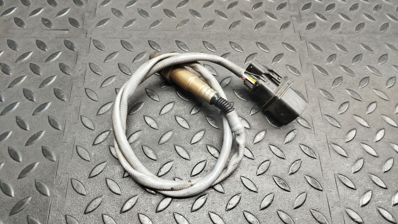 Датчик кислородный Mercedes C/W203 2000-2008
