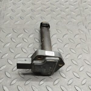 Датчик уровня масла BMW 3/E90 2004-2013