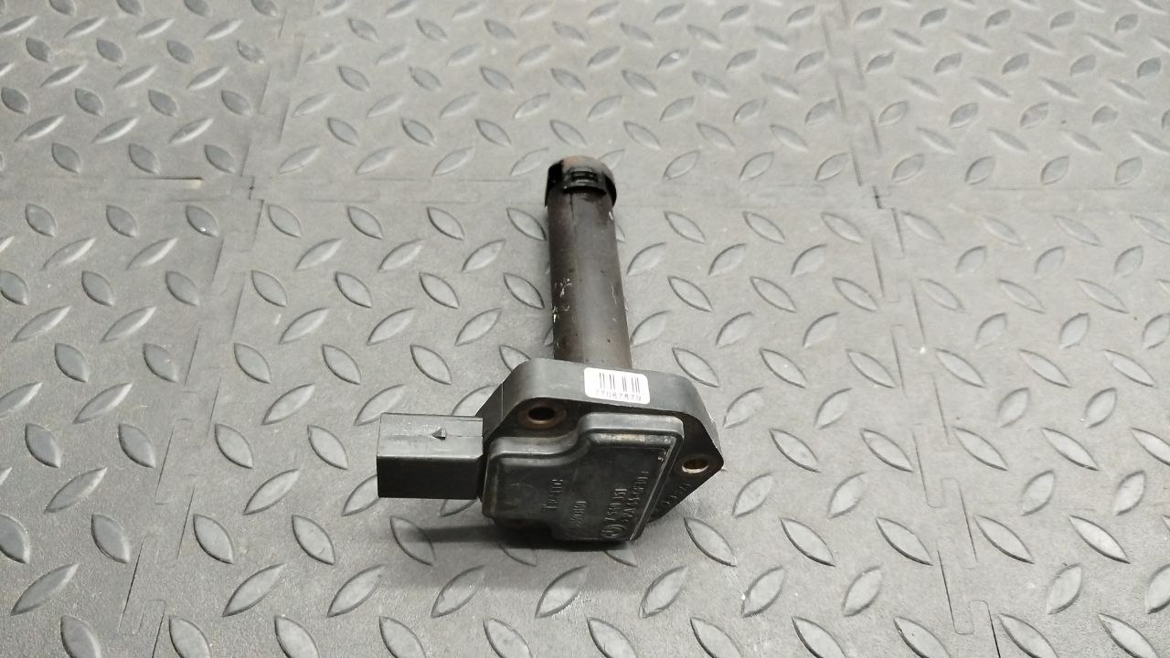 Датчик уровня масла BMW 3/E90 2004-2013