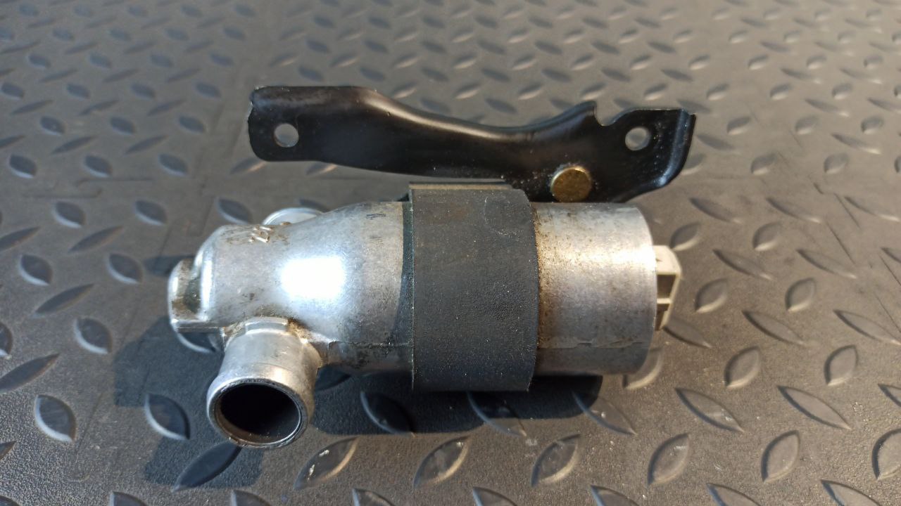 Регулятор холостого хода BMW 3/E46 1998-2007