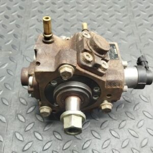 Насос топливный (ТНВД) Ford Focus/2 2004-2011