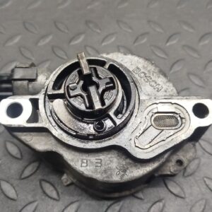 Насос вакуумный Ford Focus/2 2004-2011