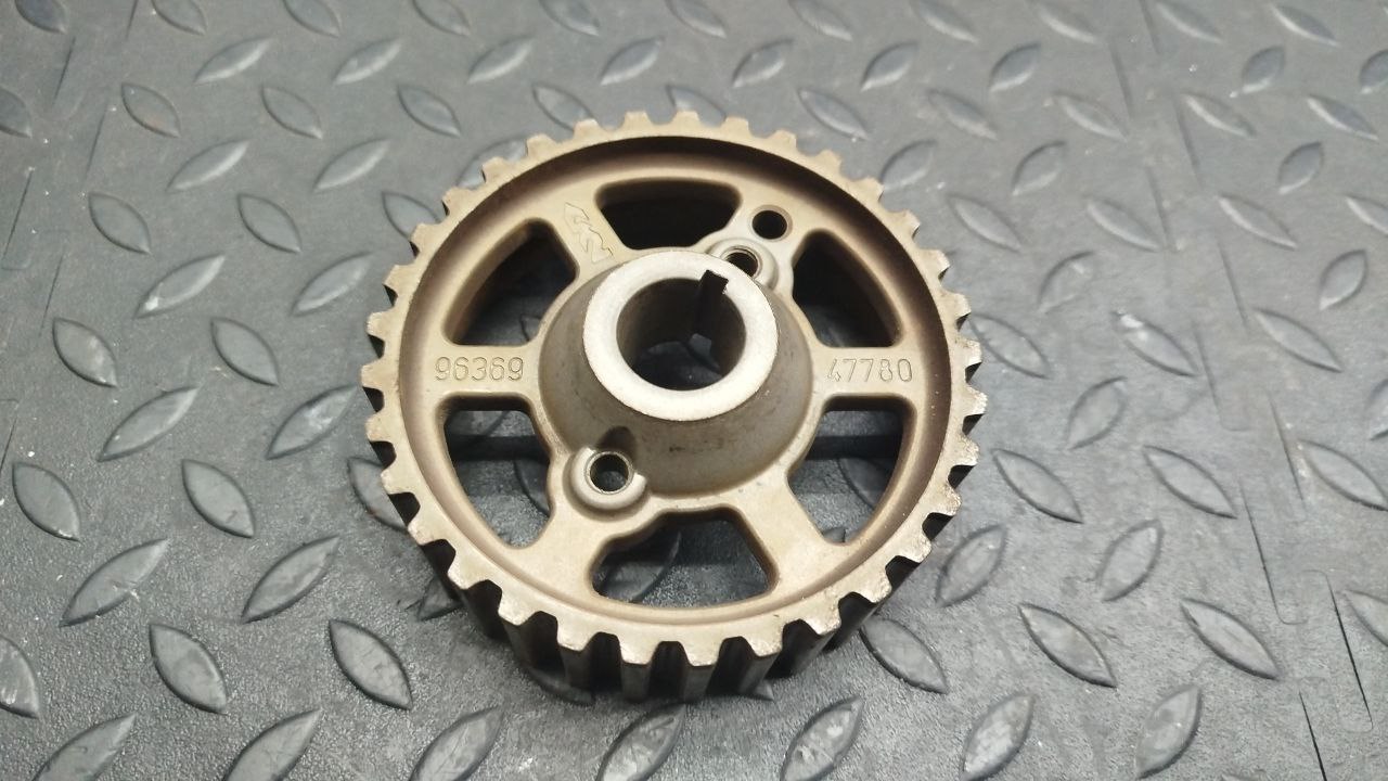 Шестерня ТНВД Ford Focus/2 2004-2011