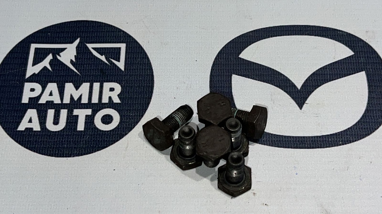 Болт маховика Opel Vivaro/A 2001-2014