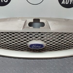 Решетка радиатора Ford Mondeo/3 2000-2007