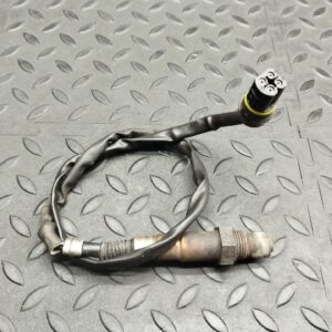 Датчик кислородный Mercedes C/W203 2000-2008