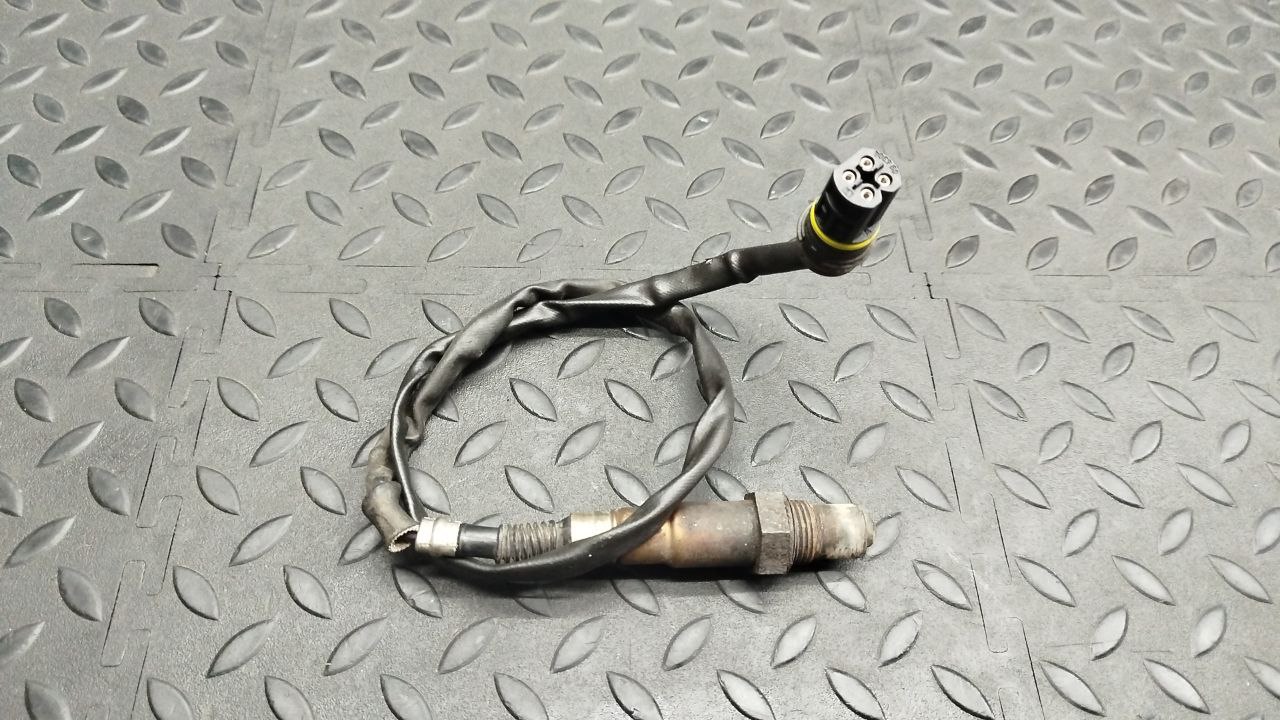 Датчик кислородный Mercedes C/W203 2000-2008