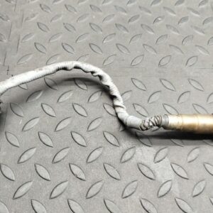 Датчик кислородный BMW 3/E90 2004-2013