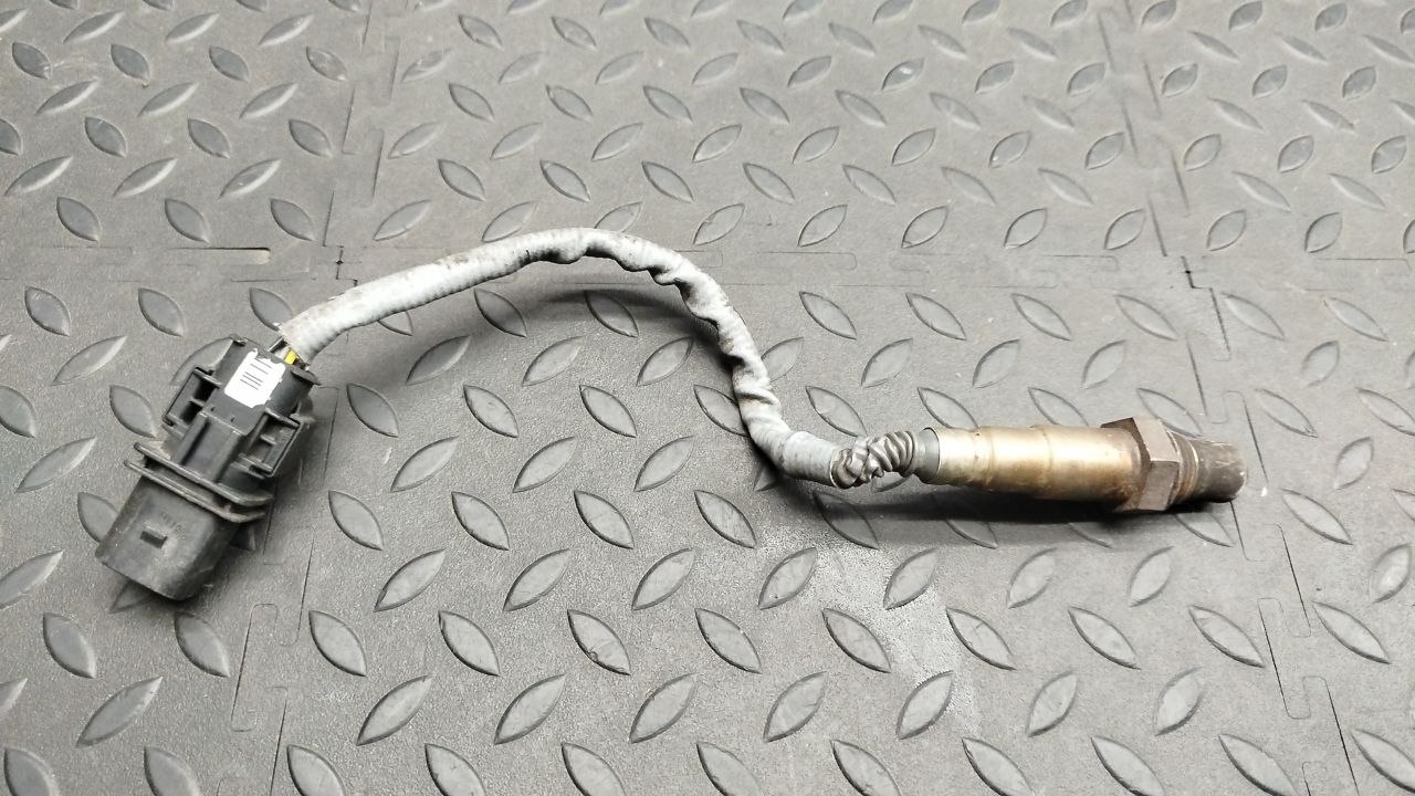 Датчик кислородный BMW 3/E90 2004-2013