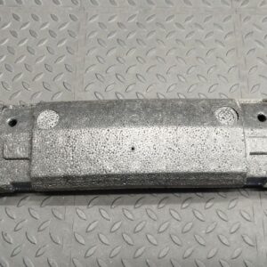 Наполнитель бампера передний Mercedes E/W211 2002-2009