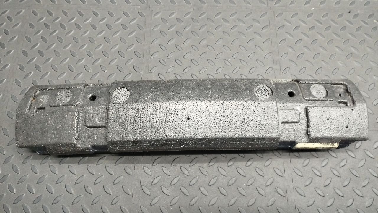 Наполнитель бампера передний Mercedes E/W211 2002-2009