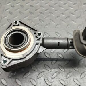 Подшипник выжимной Ford Focus/2 2004-2011