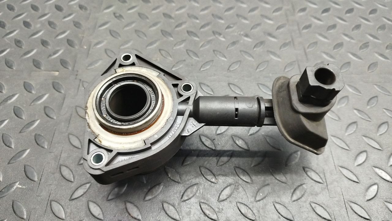 Подшипник выжимной Ford Focus/2 2004-2011